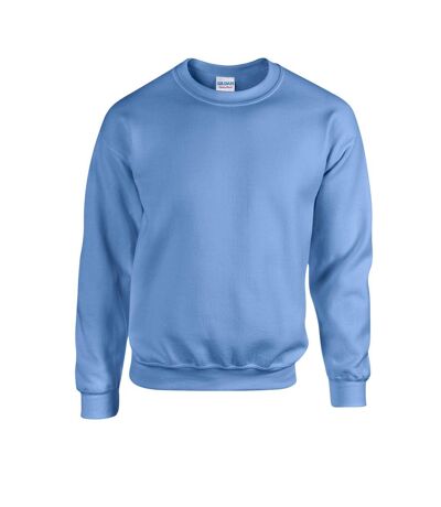 Sweat Homme Bleuet Clair Gildan