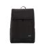 Fern rpet aware 10l backpack 44.5cm x 29cm x 16.5cm black Swiss Peak-1