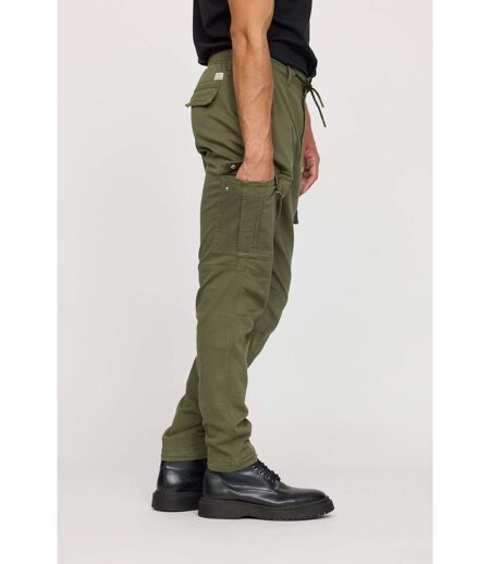 Pantalon Cargo Gatic