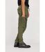 Pantalon Cargo Gatic-4