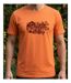 Tee - shirt STANLEY1-1