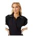 Robe Femme Monochrome Principles-3