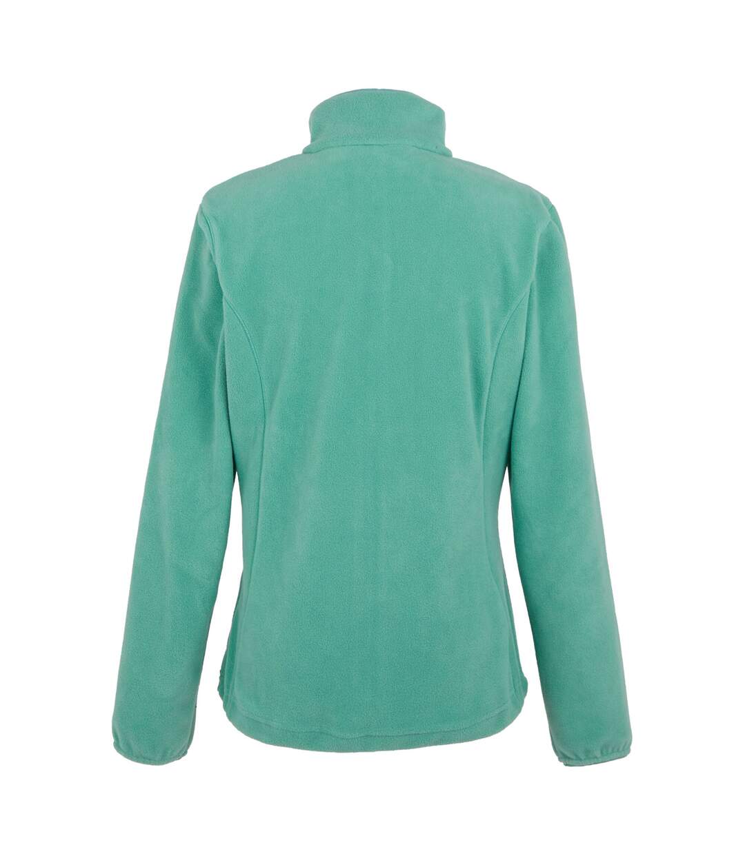 Veste Polaire Floreo Femme Bleu Regatta-2