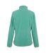 Veste Polaire Floreo Femme Bleu Regatta-2
