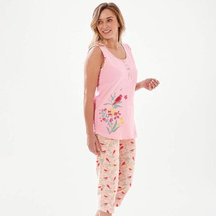 Pyjama