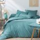 Drap-1