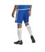 Short Tiro Competition Homme Bleu Adidas-2