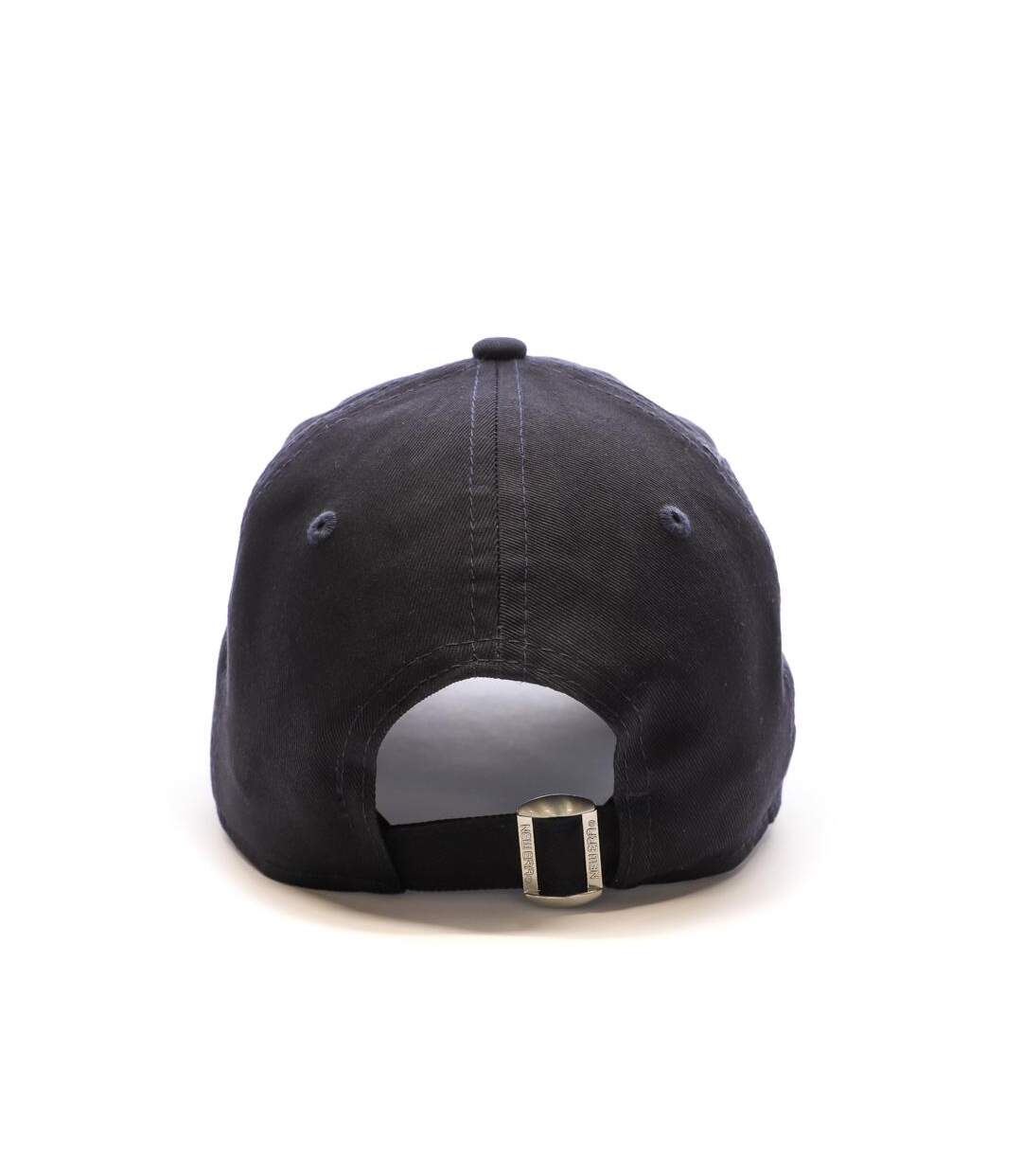 Casquette Marine/Bleu Homme New Era 9forty Neyyan - OSFM-3