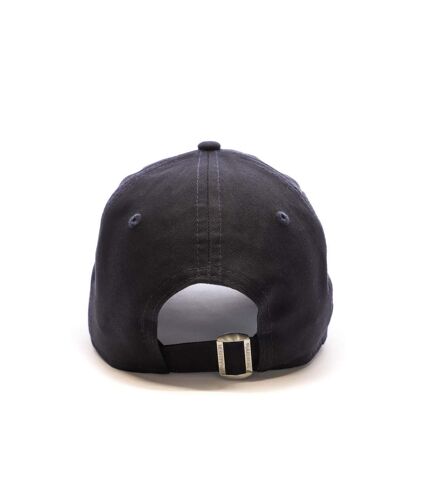 Casquette Marine/Bleu Homme New Era 9forty Neyyan - OSFM