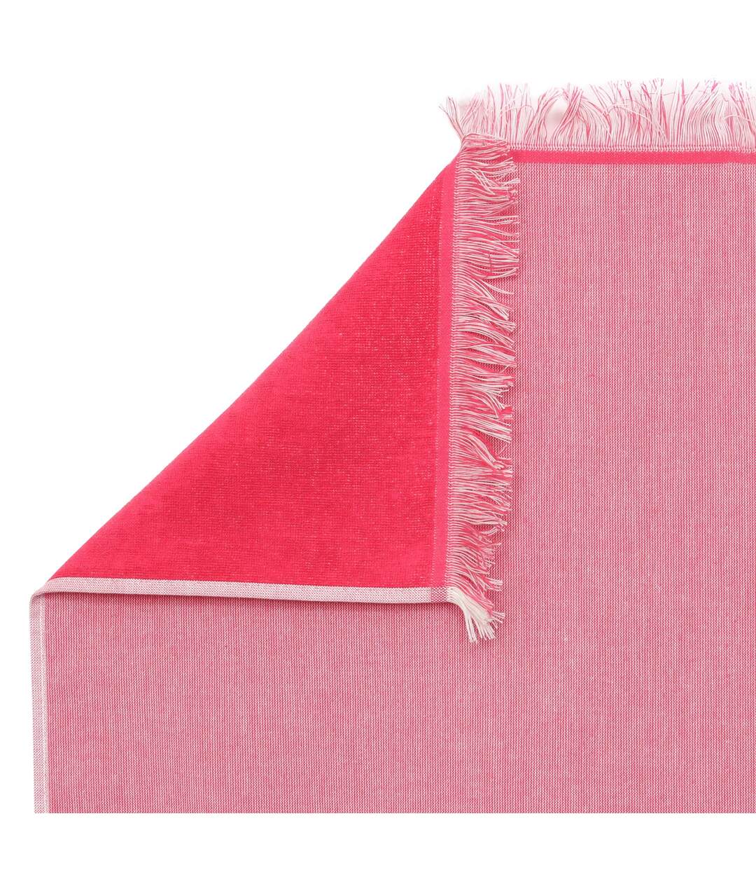 Drap de plage Fouta-3