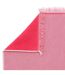 Drap de plage Fouta-3