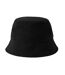 Bob Cumbre Noir Atlantis Headwear-1
