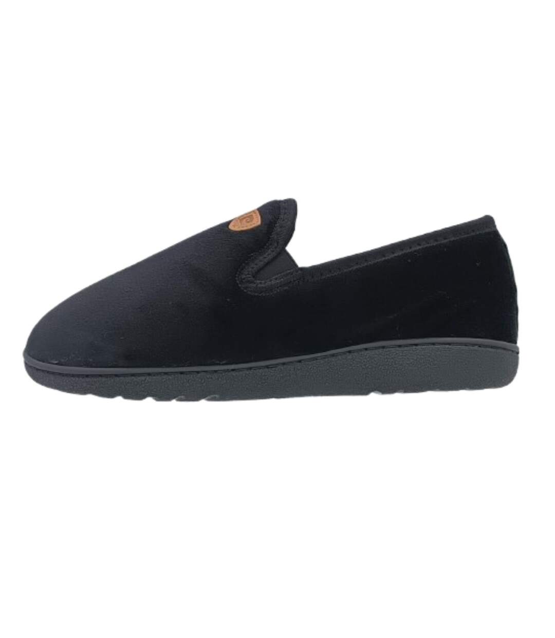Paire de Mocassins sans gêne homme Pufat Pierre Cardin-2