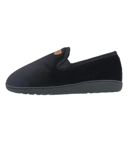 Paire de Mocassins sans gêne homme Pufat Pierre Cardin