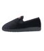 Paire de Mocassins sans gêne homme Pufat Pierre Cardin-2