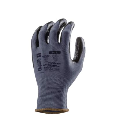 Lot de 10 Gants  COVERGUARD EUROLITE 13N400