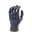 Lot de 10 Gants  COVERGUARD EUROLITE 13N400-1