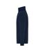 Veste Sporty Homme Bleu Marine James And Nicholson-3
