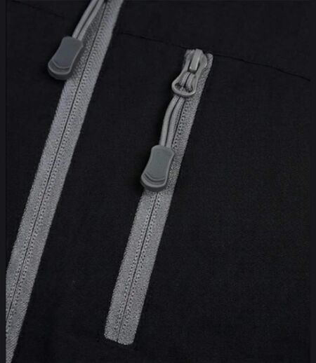 Veste doublée VE2001C