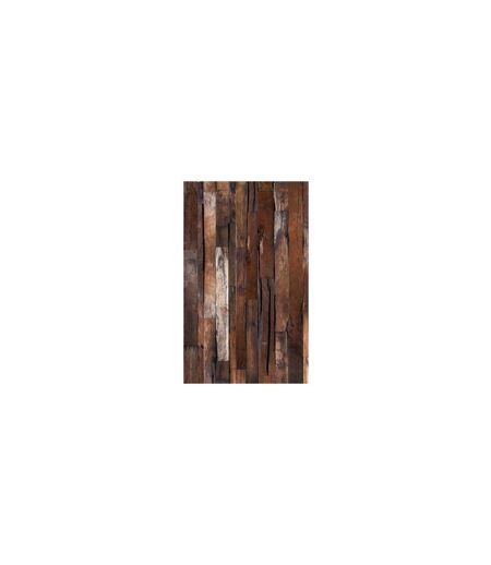 Papier Peint Natural Vitality 50x1000cm