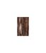 Papier Peint Natural Vitality 50x1000cm-2
