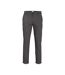 Pantalon slim kaki homme jack & jones marco - w29-l32-1