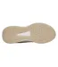 Mens Edge Suede Trainers Khaki Green Under Armour-4