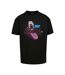 Noir Mister Tee-1