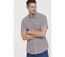 Chemise DITU Navy-2