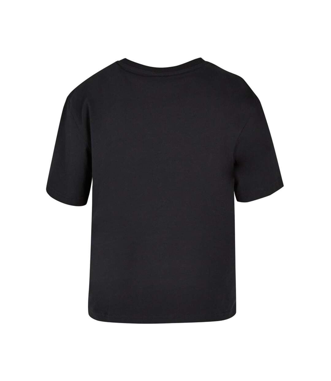 Noir Miss Tee-2