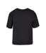 Noir Miss Tee-2
