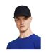 Casquette De Baseball Homme Noir Under Armour-1