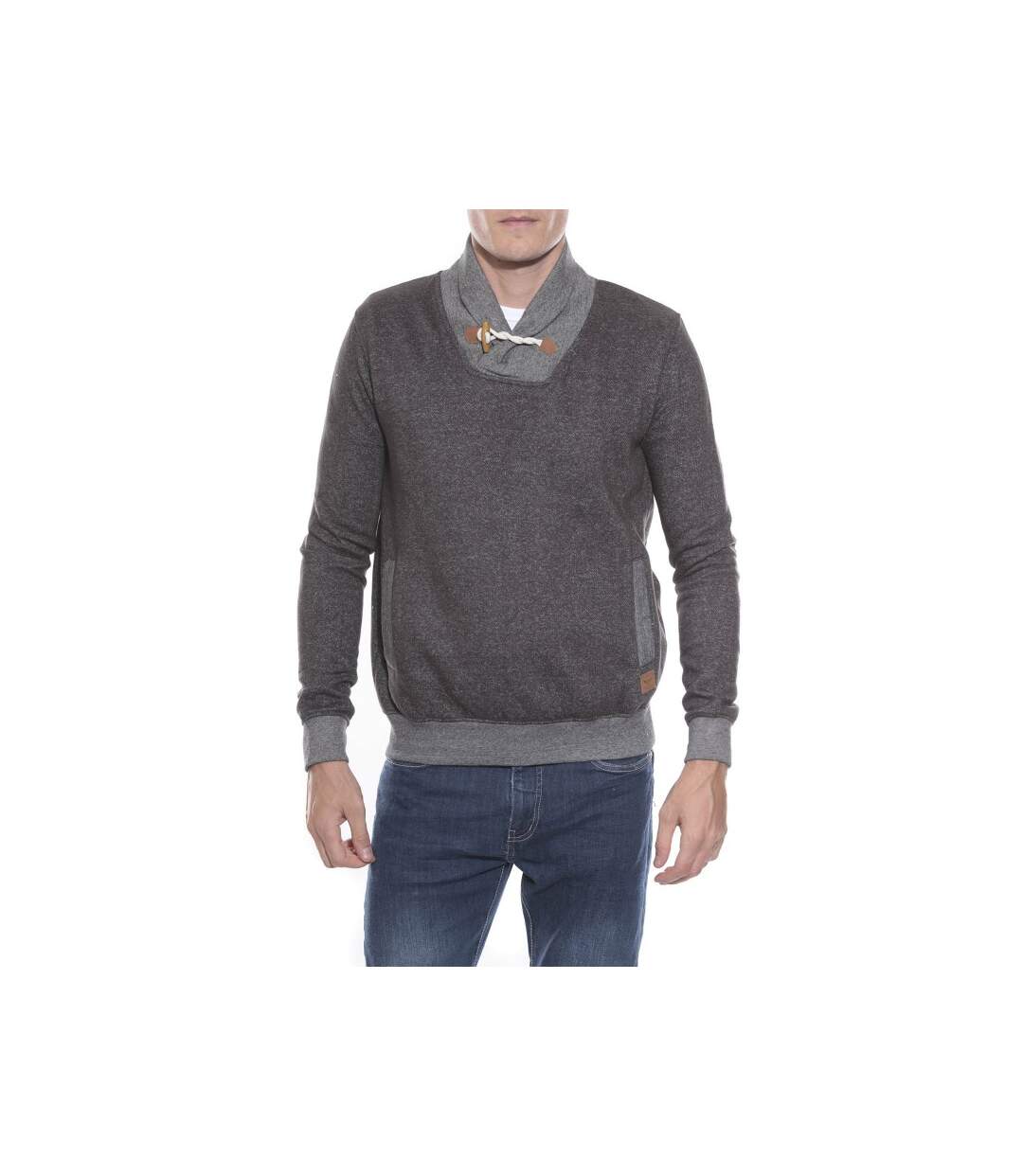 SWEAT WAHOU-1