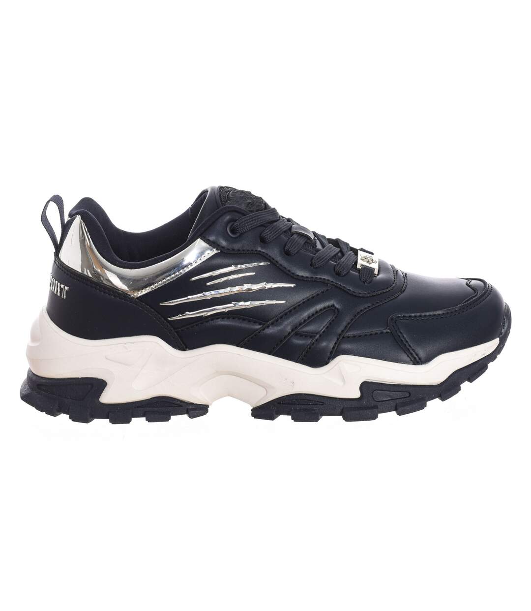 SIPS1516 Men's Sports Shoes-1