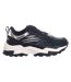 Men's Sports Shoes Plein Sport SIPS1516