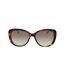 Lunettes De Soleil Longchamp Pour Femme Longchamp (56/17/140)