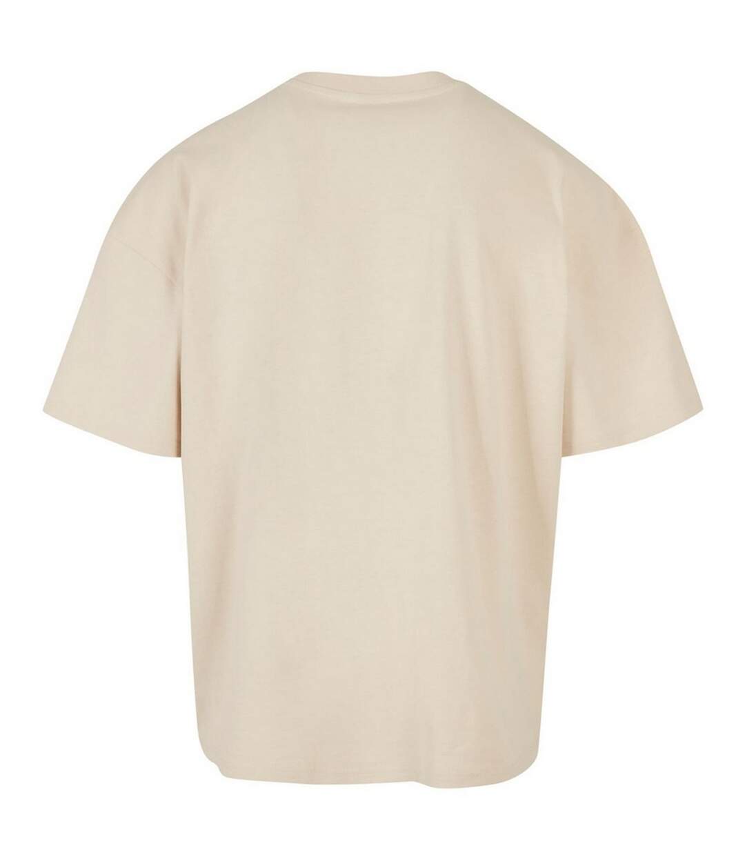 T-shirt Homme Sable New Morning Studios-3