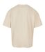 T-shirt Homme Sable New Morning Studios-3