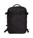 Sac À Dos Vante Dlx Taille Unique Noir Trespass-1
