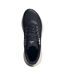 Chaussures Entraînement Runfalcon Femme Bleu Marine Adidas-3