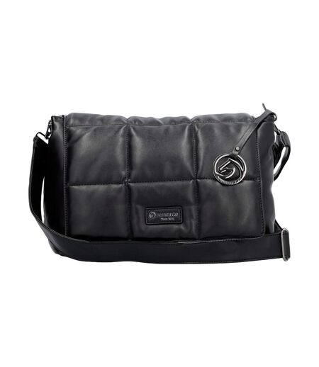 Sac A Main Remonte Gumalo