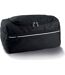 Trousse de toilette - KI0712 - noir