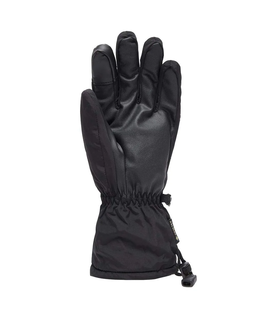 Trekmates - Gants étanches Chamonix GTX pour hommes et femmes-3