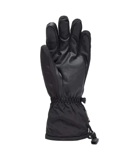 Trekmates - Gants étanches Chamonix GTX pour hommes et femmes