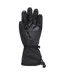 Trekmates - Gants étanches Chamonix GTX pour hommes et femmes-3