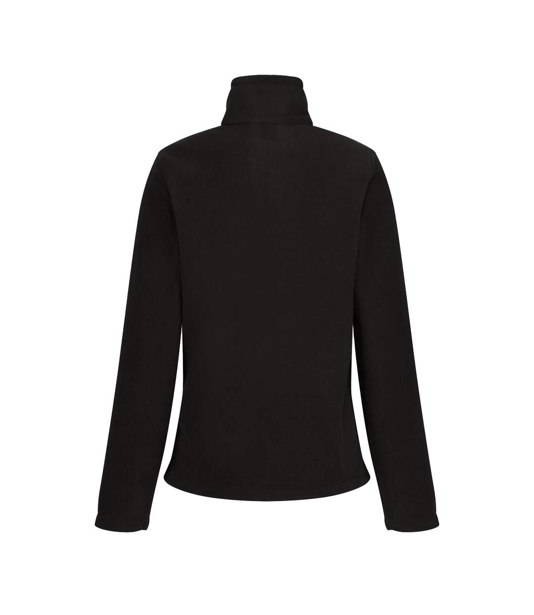 Veste polaire femme noir Regatta