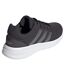 Baskets Lite Racer Cln 2.0 Femme Gris Adidas-2