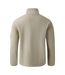 Haut Polaire Twin Tip Homme Blanc Cassé Dare 2B-3