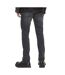 Jean slim noir homme jack & jones original 817-2