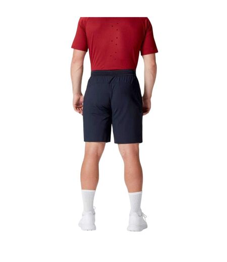 Short Motif/style British & Irish Lions Everest Homme Bleu Foncé Canterbury